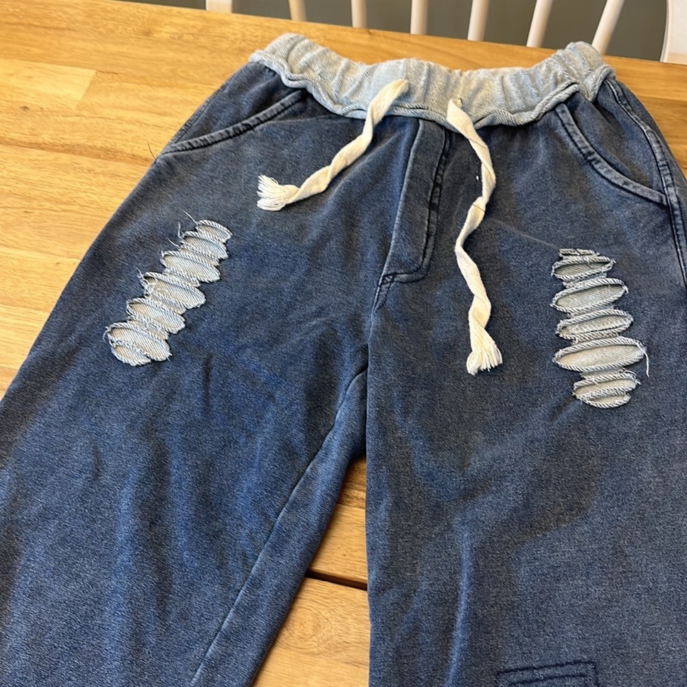 POL  jeans - Picture 5 of 7